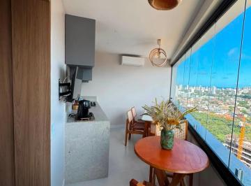 Apartamento à venda no BOULEVARD SIDE RESIDENCIAL, CAMINHO DAS ÁRVORES, Salvador, BA · Apartamento à venda no BOULEVARD SIDE RESIDENCIAL, CAMINHO DAS ÁRVORES, Salvador, BA