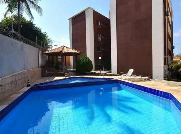 Apartamento à venda no RECREIO DE IPITANGA, RECREIO IPITANGA, Lauro de Freitas, BA · Apartamento à venda no RECREIO DE IPITANGA, RECREIO IPITANGA, Lauro de Freitas, BA