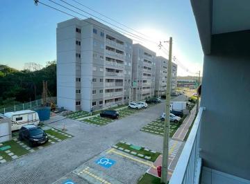 Apartamento para locação no VILA DAS PALMEIRAS, MARANGUAPE II, Paulista, PE · Apartamento para locação no VILA DAS PALMEIRAS, MARANGUAPE II, Paulista, PE