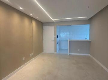 Apartamento à venda no Solarium Residence, FAROLÂNDIA, Aracaju, SE · Apartamento à venda no Solarium Residence, FAROLÂNDIA, Aracaju, SE