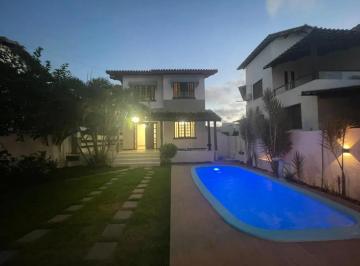 Casa para locação, VILAS DO ATLÂNTICO, Lauro de Freitas, BA · Casa para locação, VILAS DO ATLÂNTICO, Lauro de Freitas, BA