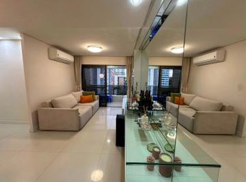 Apartamento à venda no VILA REAL, POÇO DA PANELA, Recife, PE · Apartamento à venda no VILA REAL, POÇO DA PANELA, Recife, PE