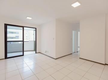 Apartamento à venda no ALAMEDA VERDEJAR CLUB RESIDENCE, LUZIA, Aracaju, SE · Apartamento à venda no ALAMEDA VERDEJAR CLUB RESIDENCE, LUZIA, Aracaju, SE