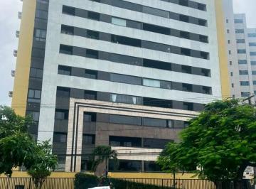 Apartamento à venda no PIAZZA SAN MARCO, JARDINS, Aracaju, SE · Apartamento à venda no PIAZZA SAN MARCO, JARDINS, Aracaju, SE