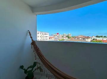 Apartamento à venda no CENTHAURUS, SERRARIA, Maceió, AL · Apartamento à venda no CENTHAURUS, SERRARIA, Maceió, AL