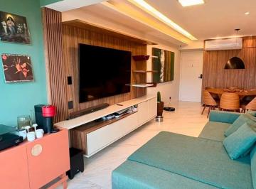 Apartamento à venda no Golden Prime Atalaia, ATALAIA, Aracaju, SE · Apartamento à venda no Golden Prime Atalaia, ATALAIA, Aracaju, SE