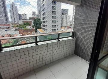 Apartamento à venda, ROSARINHO, Recife, PE · Apartamento à venda, ROSARINHO, Recife, PE