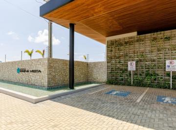 Lote à venda, ROBALO, Aracaju, SE · Lote à venda, ROBALO, Aracaju, SE