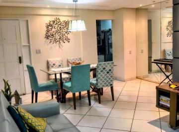 Apartamento à venda, CAMPO GRANDE, Recife, PE · Apartamento à venda, CAMPO GRANDE, Recife, PE