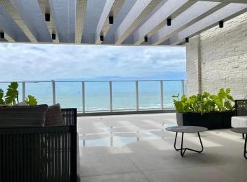 Apartamento à venda no Soho Residence, COROA DO MEIO, Aracaju, SE · Apartamento à venda no Soho Residence, COROA DO MEIO, Aracaju, SE