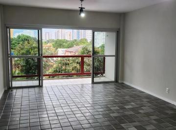 Apartamento à venda no CONDOMÍNIO DO EDIFÍCIO OITEIRO, TORREÃO, Recife, PE · Apartamento à venda no CONDOMÍNIO DO EDIFÍCIO OITEIRO, TORREÃO, Recife, PE