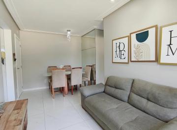 Apartamento à venda no COLINA DE PIATÃ, PIATÃ, Salvador, BA · Apartamento à venda no COLINA DE PIATÃ, PIATÃ, Salvador, BA
