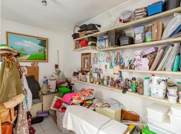 Apartamento à venda no VANCOUVER, GRAGERU, Aracaju, SE · Apartamento à venda no VANCOUVER, GRAGERU, Aracaju, SE