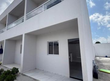 Casa à venda no DOCE VIDA FRANCÊS, CENTRO, Marechal Deodoro, AL · Casa à venda no DOCE VIDA FRANCÊS, CENTRO, Marechal Deodoro, AL