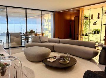 Apartamento · 3 Quartos · Apartamento à venda - em Jatiúca