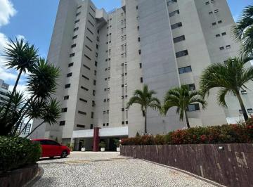 Apartamento à venda, CIDADE JARDIM, Salvador, BA · Apartamento à venda, CIDADE JARDIM, Salvador, BA