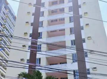 Apartamento à venda, JARDIM ARMAÇÃO, Salvador, BA · Apartamento à venda, JARDIM ARMAÇÃO, Salvador, BA