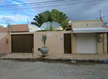 Casa à venda, ARUANA, Aracaju, SE · Casa à venda, ARUANA, Aracaju, SE