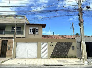Casa à venda, ATALAIA, Aracaju, SE · Casa à venda, ATALAIA, Aracaju, SE