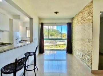 Apartamento à venda no RESERVA DAS ILHAS, PIATÃ, Salvador, BA · Apartamento à venda no RESERVA DAS ILHAS, PIATÃ, Salvador, BA