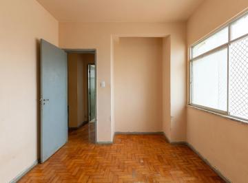 Apartamento à venda no FUTURO, CENTRO, Aracaju, SE · Apartamento à venda no FUTURO, CENTRO, Aracaju, SE