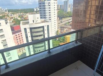 Apartamento para locação, BROTAS, Salvador, BA · Apartamento para locação, BROTAS, Salvador, BA
