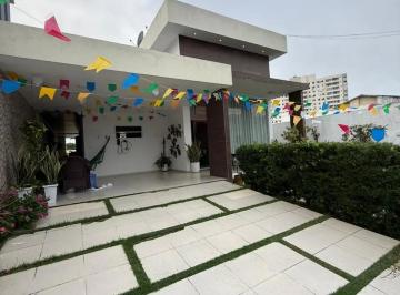 Casa à venda no JARDIM EUROPA, ANTARES, Maceió, AL · Casa à venda no JARDIM EUROPA, ANTARES, Maceió, AL