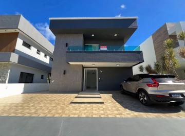 Casa à venda, ARUANA, Aracaju, SE · Casa à venda, ARUANA, Aracaju, SE
