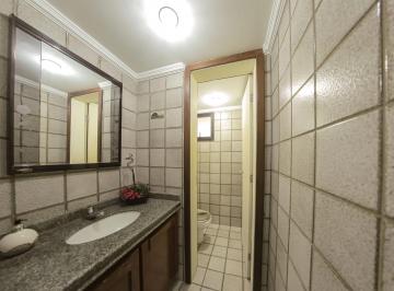 Apartamento à venda no CENTRAL PARK RESIDENCE, FAROLÂNDIA, Aracaju, SE · Apartamento à venda no CENTRAL PARK RESIDENCE, FAROLÂNDIA, Aracaju, SE