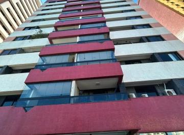 Apartamento à venda, CIDADE JARDIM, Salvador, BA · Apartamento à venda, CIDADE JARDIM, Salvador, BA