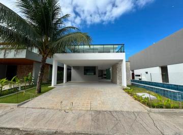 Apartamento à venda no CONDOMÍNIO EMAÚS DO PATACHO - PORTO DE PEDRAS, AL, CENTRO, Porto de Pedras, AL · Apartamento à venda no CONDOMÍNIO EMAÚS DO PATACHO - PORTO DE PEDRAS, AL, CENTRO, Porto de Pedras, A