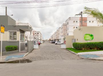 Apartamento à venda no VILA JARDINS MAIS VIVER CONDOMÍNIO CLUBE, SÃO BRÁS, Nossa Senhora do Socorro, SE · Apartamento à venda no VILA JARDINS MAIS VIVER CONDOMÍNIO CLUBE, SÃO BRÁS, Nossa Senhora do Socorro,