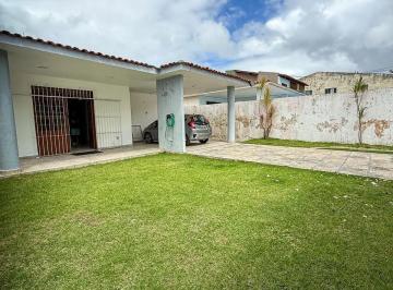 Casa à venda no CONDOMÍNIO JARDIM SAMAMBAIA, BARRO DURO, Maceió, AL · Casa à venda no CONDOMÍNIO JARDIM SAMAMBAIA, BARRO DURO, Maceió, AL