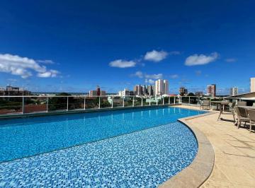 Apartamento à venda no HORIZONTE RESIDENCE, ATALAIA, Aracaju, SE · Apartamento à venda no HORIZONTE RESIDENCE, ATALAIA, Aracaju, SE