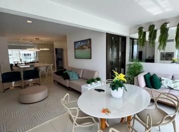 Apartamento à venda no LE PARC BOA VIAGEM, IMBIRIBEIRA, Recife, PE · Apartamento à venda no LE PARC BOA VIAGEM, IMBIRIBEIRA, Recife, PE