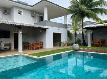 Casa à venda, VILAS DO ATLÂNTICO, Lauro de Freitas, BA · Casa à venda, VILAS DO ATLÂNTICO, Lauro de Freitas, BA