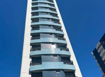 Apartamento à venda, JARDIM ARMAÇÃO, Salvador, BA · Apartamento à venda, JARDIM ARMAÇÃO, Salvador, BA