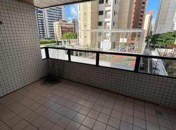 Apartamento para locação no MAISON TAMBAÚ, TAMBAÚ, João Pessoa, PB · Apartamento para locação no MAISON TAMBAÚ, TAMBAÚ, João Pessoa, PB
