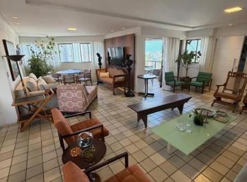 Apartamento à venda no RUA JORNALISTA GUERRA DE HOLANDA - CASA FORTE, CASA FORTE, Recife, PE · Apartamento à venda no RUA JORNALISTA GUERRA DE HOLANDA - CASA FORTE, CASA FORTE, Recife, PE