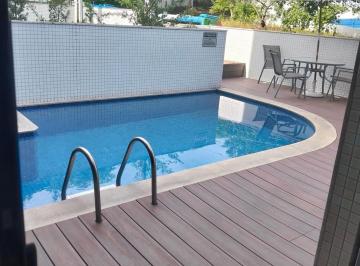 Apartamento para locação, CASA AMARELA, Recife, PE · Apartamento para locação, CASA AMARELA, Recife, PE