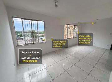 Apartamento à venda no STIEP, STIEP, Salvador, BA · Apartamento à venda no STIEP, STIEP, Salvador, BA