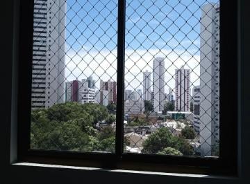 Apartamento para locação, GRAÇAS, Recife, PE · Apartamento para locação, GRAÇAS, Recife, PE