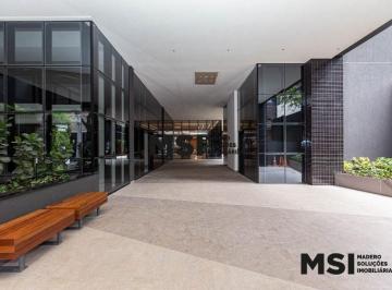 Apartamento · 20m² · 1 Quarto · STUDIO MOBILIADO PARA LOCAÇÃO | BATEL | CURITIBA