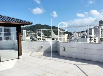 Apartamento · 173m² · 3 Quartos · Apartamento para aluguel - em Carvoeira