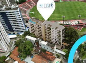 TEF2-057N_01.jpg · Edf. Aflitos smart home