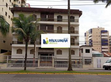 Apartamento · 56m² · 2 Quartos · 1 Vaga · Apartamento 02 dormitórios, Centro - R$ 290 mil, Cod: 834906