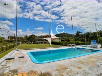 Casa · 380m² · 3 Quartos · Casa para aluguel - em Ribeirão da Ilha