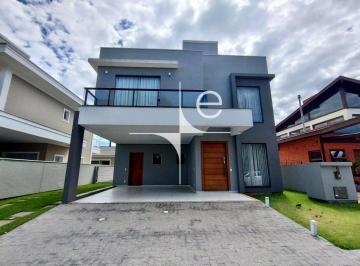 Casa · 200m² · 4 Quartos · Casa para aluguel - na Campeche