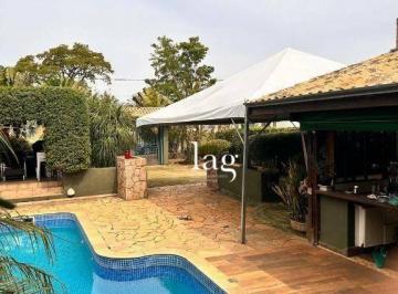 5fc7f73f69294eb01459a80b553cfd94306048ec · Casa com 2 quartos à venda, 209 m² - Condomínio Village Ipanema - Araçoiaba da Serra/SP