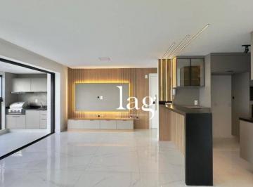 368973f4a005dee7ce8d51181a94bf992f5ca287 · Apartamento com 3 quartos para alugar, 104 m² - Parque Campolim - Sorocaba/SP